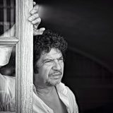 portrait-yann-philippe-photographe-retouche-17