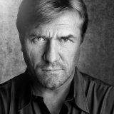 portrait-yann-philippe-photographe-retouche-35